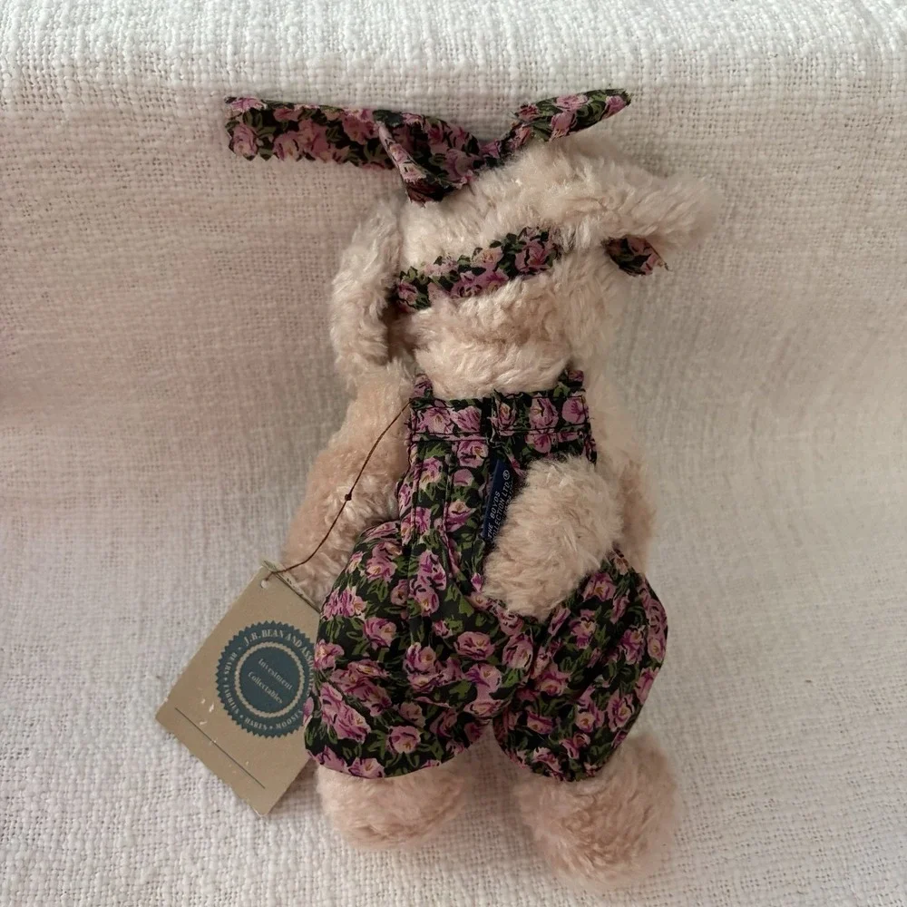 Boyds Bears boyds bears